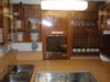 P5300032.JPG